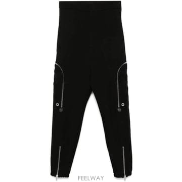 Rick Owens ���Ϲ�� �������� ��Ʈ �ٿ��Ͽ콺 �������Ϲ�� �������� ��Ʈ �ٿ��Ͽ콺 ����