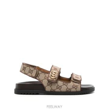 GUCCI ���Ϲ�� ���� GG ������ ĵ���� ������Ϲ�� ���� GG ������ ĵ���� ����