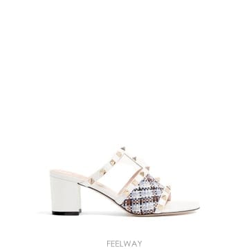 Valentino ���Ϲ�� �߷�Ƽ�� ����ٴ� �����͵� Ʈ���� ������Ϲ�� �߷�Ƽ�� ����ٴ� �����͵� Ʈ���� ����