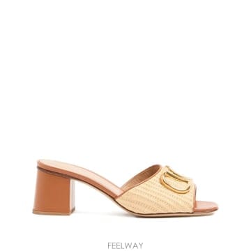 Valentino ���Ϲ�� �߷�Ƽ�� ����ٴ� ���Ǿ� ������Ϲ�� �߷�Ƽ�� ����ٴ� ���Ǿ� ����