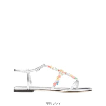 Jimmy Choo ���Ϲ�� ������ ���� ������ ������Ϲ�� ������ ���� ������ ����
