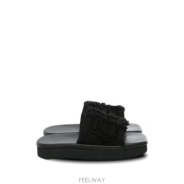 Rick Owens ���Ϲ�� �������� ���� �� ������Ϲ�� �������� ���� �� ����