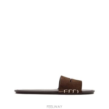 J.W.Anderson ���Ϲ�� JW�ش��� �ƾƿ� ������ �÷� ������Ϲ�� JW�ش��� �ƾƿ� ������ �÷� ����