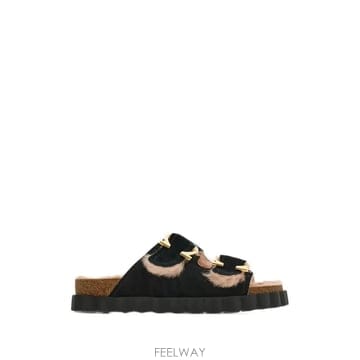 Ferragamo ���Ϲ�� ��󰡸� ��ġ�� ��Ŭ �þ �÷� ������Ϲ�� ��󰡸� ��ġ�� ��Ŭ �þ �÷� ����