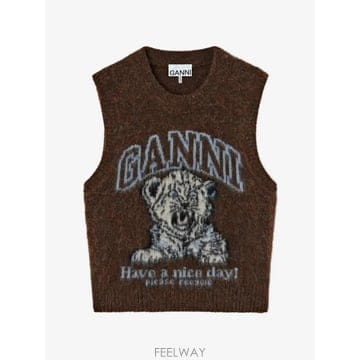 GANNI ���Ϲ�� ���� Ÿ�̰� ����Ʈ���Ϲ�� ���� Ÿ�̰� ����Ʈ