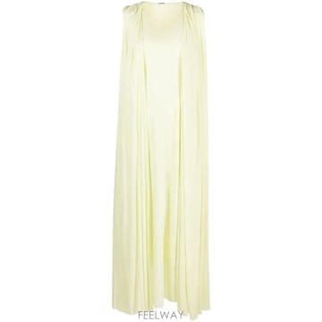 JIL SANDER ���Ϲ�� ������ �巹���� �ƽ� �巹�����Ϲ�� ������ �巹���� �ƽ� �巹��