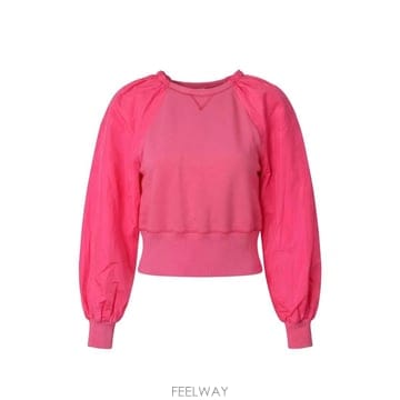 Valentino ���Ϲ�� �߷�Ƽ�� ����ٴ� ���� �Ҹ� �����ʹ��Ϲ�� �߷�Ƽ�� ����ٴ� ���� �Ҹ� ������