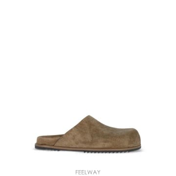 Rick Owens ���Ϲ�� �������� �����̵� ������ ������Ϲ�� �������� �����̵� ������ ����