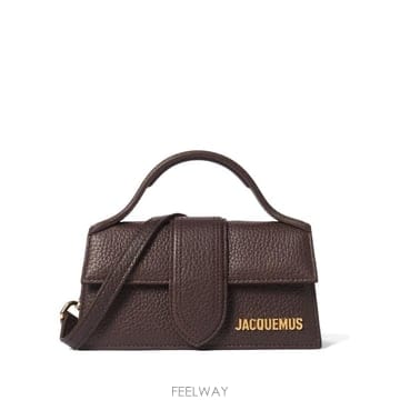 Jacquemus ���Ϲ�� ��ũ���� ���� �׷��� ����Ϲ�� ��ũ���� ���� �׷��� ��