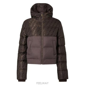 FENDI ���Ϲ�� ��� �е� ��Ŷ���Ϲ�� ��� �е� ��Ŷ