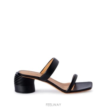 Off White ���Ϲ�� ����ȭ��Ʈ ������ ���� ������Ϲ�� ����ȭ��Ʈ ������ ���� ����
