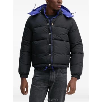 A.P.C. ���Ϲ�� ����� �ĵ� �е� ��Ŷ���Ϲ�� ����� �ĵ� �е� ��Ŷ