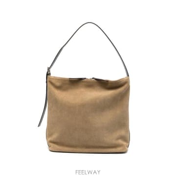 A.P.C. ���Ϲ�� ����� �ƽ� BLD �����̵� �ǴϽ� ��� ����Ϲ�� ����� �ƽ� BLD �����̵� �ǴϽ� ��� ��