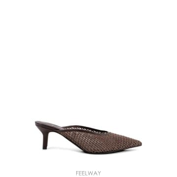 Brunello Cucinelli ���Ϲ�� ���ڷ� ��ġ�ڸ� ��Ҹ� ��Ʈ ������ ������Ϲ�� ���ڷ� ��ġ�ڸ� ��Ҹ� ��Ʈ ������ ����