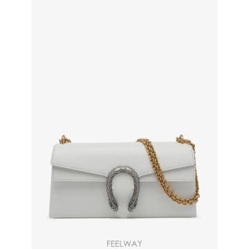 GUCCI ���Ϲ�� ���� ����ϼ��� �̵�� ��� ����Ϲ�� ���� ����ϼ��� �̵�� ��� ��