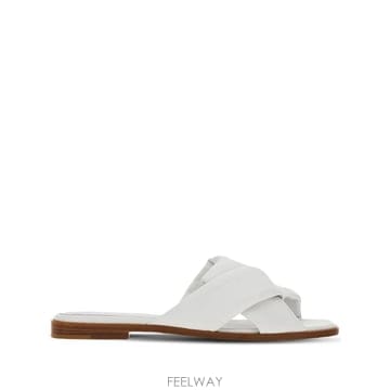Ferragamo ���Ϲ�� ��󰡸� �ŵ� ������ ���� �����̴� ������Ϲ�� ��󰡸� �ŵ� ������ ���� �����̴� ����