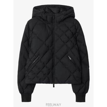 Burberry ���Ϲ�� ������ ���� üũ ��Ƽġ �е� ��Ŷ���Ϲ�� ������ ���� üũ ��Ƽġ �е� ��Ŷ