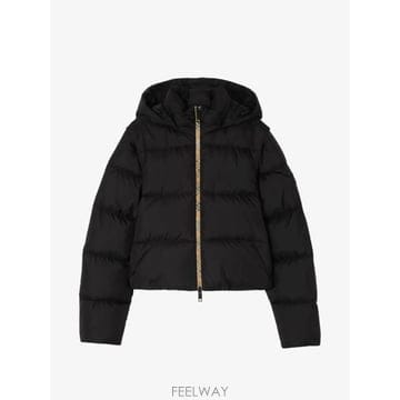 Burberry ���Ϲ�� ������ üũ ������ �е� ��Ŷ���Ϲ�� ������ üũ ������ �е� ��Ŷ