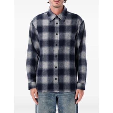 A.P.C. ���Ϲ�� ����� ����Ʈ �׷��� üũ �����������Ϲ�� ����� ����Ʈ �׷��� üũ ��������