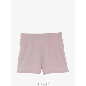 | Other Brand | ���Ϲ�� On  �ΰ� ����Ʈ �������Ϲ�� On  �ΰ� ����Ʈ ����