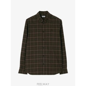 Burberry ���Ϲ�� ������ üũ ���� ��Ҹ� �������Ϲ�� ������ üũ ���� ��Ҹ� ����