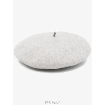 Brunello Cucinelli ���Ϲ�� ���ڷ� ��ġ�ڸ� ���� ��� ��������Ϲ�� ���ڷ� ��ġ�ڸ� ���� ��� ������
