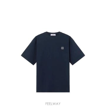 Stone Island ���Ϲ�� ������Ϸ��� 2100030 �ڹ� ������ ��ư ���� Ƽ�������Ϲ�� ������Ϸ��� 2100030 �ڹ� ������ ��ư ���� Ƽ