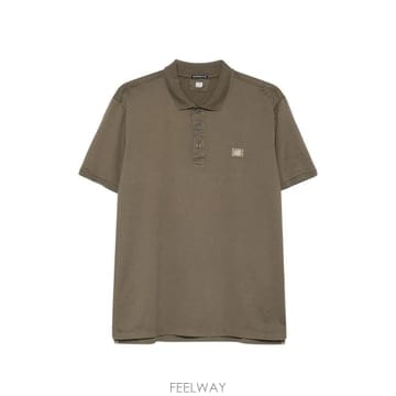 CP company ���Ϲ�� CP���۴� ��ư ���� ���� �������Ϲ�� CP���۴� ��ư ���� ���� ����