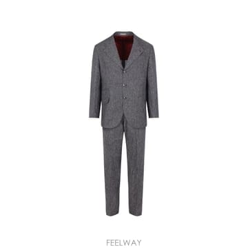 Brunello Cucinelli ���Ϲ�� ���ڷ� ��ġ�ڸ� ���� �̱� �극��Ƽ�� ��Ʈ���Ϲ�� ���ڷ� ��ġ�ڸ� ���� �̱� �극��Ƽ�� ��Ʈ