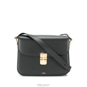 A.P.C. ���Ϲ�� ����� Grace �������� �ΰ� ��� ����Ϲ�� ����� Grace �������� �ΰ� ��� ��