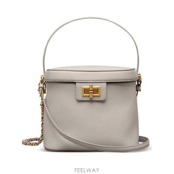 Thom Browne ���Ϲ�� ����� ����Ʈ ��� �׷��� �ڽ� ����Ϲ�� ����� ����Ʈ ��� �׷��� �ڽ� ��