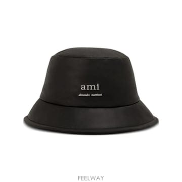 Ami ���Ϲ�� �ƹ� �ΰ� ��� ���� ��Ŷ �޴��Ϲ�� �ƹ� �ΰ� ��� ���� ��Ŷ ��
