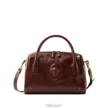 Versace ���Ϲ�� ������ü ��� ���� ������ ����Ϲ�� ������ü ��� ���� ������ ��