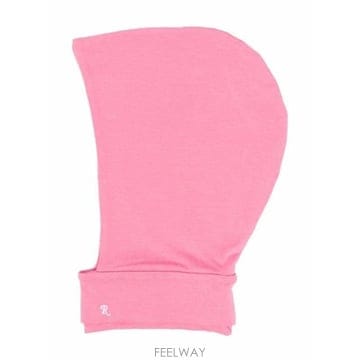 Raf Simons ���Ϲ�� �����ø� �÷��� ���Ѹ���Ϲ�� �����ø� �÷��� ���Ѹ�