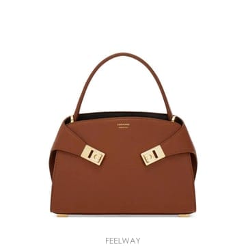 Ferragamo ���Ϲ�� ��󰡸� ��� ����Ʈ �����÷� �ڵ�� XS���Ϲ�� ��󰡸� ��� ����Ʈ �����÷� �ڵ�� XS