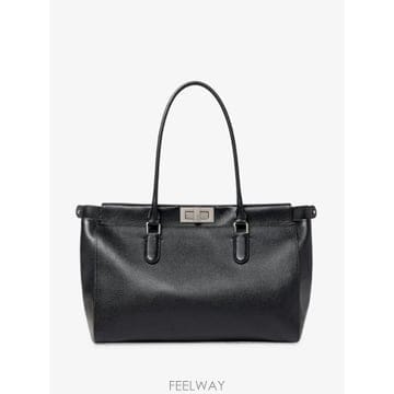 FENDI ���Ϲ�� ��� ��ī�� �׷��� ���� ���� ��Ʈ ����Ϲ�� ��� ��ī�� �׷��� ���� ���� ��Ʈ ��