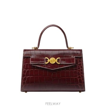 Versace ���Ϲ�� ������ü  ũ��Ŀ���� �������� ���� ��Ʈ ����Ϲ�� ������ü  ũ��Ŀ���� �������� ���� ��Ʈ ��