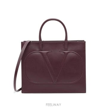 Valentino ���Ϲ�� �߷�Ƽ�� ����ٴ� ���̷ΰ� ��ũ ī����Ų ���� ����Ϲ�� �߷�Ƽ�� ����ٴ� ���̷ΰ� ��ũ ī����Ų ����