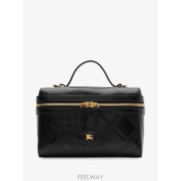 Burberry ���Ϲ�� ������ ���뽺���� ����Ƽ ����Ϲ�� ������ ���뽺���� ����Ƽ ��