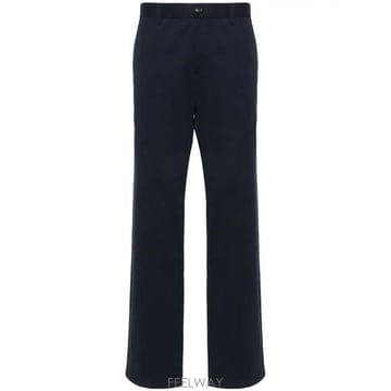 A.P.C. ���Ϲ�� ����� ���� ��Ʈ����Ʈ �� ġ�� �������Ϲ�� ����� ���� ��Ʈ����Ʈ �� ġ�� ����