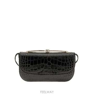 TOM FORD ���Ϲ�� ������ �Һ��� ����Ʈ ũ��Ŀ���� ���� ��ũ �̴� ����Ϲ�� ������ �Һ��� ����Ʈ ũ��Ŀ���� ���� ��ũ ��