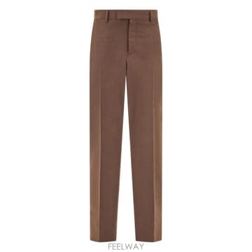 Ferragamo ���Ϲ�� ��󰡸� ��Ʈ����Ʈ �������Ϲ�� ��󰡸� ��Ʈ����Ʈ ����