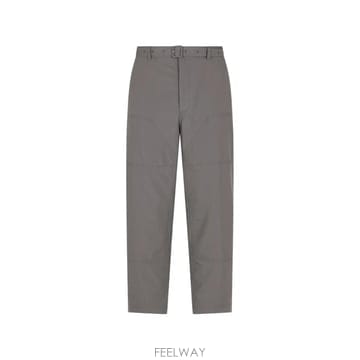 Thom Browne ���Ϲ�� ����� ��Ʈ ������ �������Ϲ�� ����� ��Ʈ ������ ����