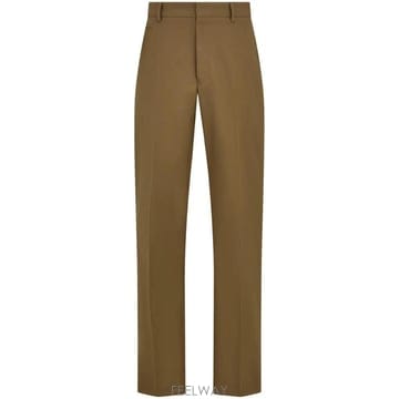 Ferragamo ���Ϲ�� ��󰡸� ��ư �������Ϲ�� ��󰡸� ��ư ����