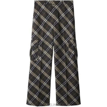 Burberry ���Ϲ�� ������ üũ �� ���Ϸ��� �������Ϲ�� ������ üũ �� ���Ϸ��� ����