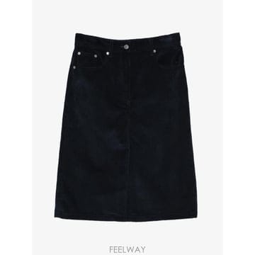 A.P.C. ���Ϲ�� ����� ���� �ڵ���� �̵� ��ĿƮ���Ϲ�� ����� ���� �ڵ���� �̵� ��ĿƮ