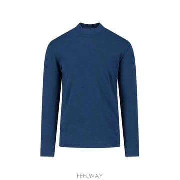 JIL SANDER ���Ϲ�� ������ ��ũ �� ��Ҹ� Ƽ�������Ϲ�� ������ ��ũ �� ��Ҹ� Ƽ����