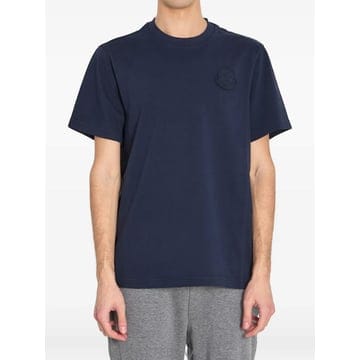Moncler ���Ϲ�� ��Ŭ���� �ΰ� �ڼ� Ƽ�������Ϲ�� ��Ŭ���� �ΰ� �ڼ� Ƽ����