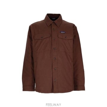 Patagonia ���Ϲ�� ��Ÿ���Ͼ� �ΰ� ��ġ ��ư �� �������Ϲ�� ��Ÿ���Ͼ� �ΰ� ��ġ ��ư �� ����