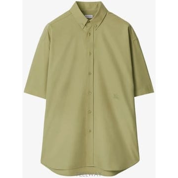 Burberry ���Ϲ�� ������ �ΰ� �ڼ� ���ø� �������Ϲ�� ������ �ΰ� �ڼ� ���ø� ����